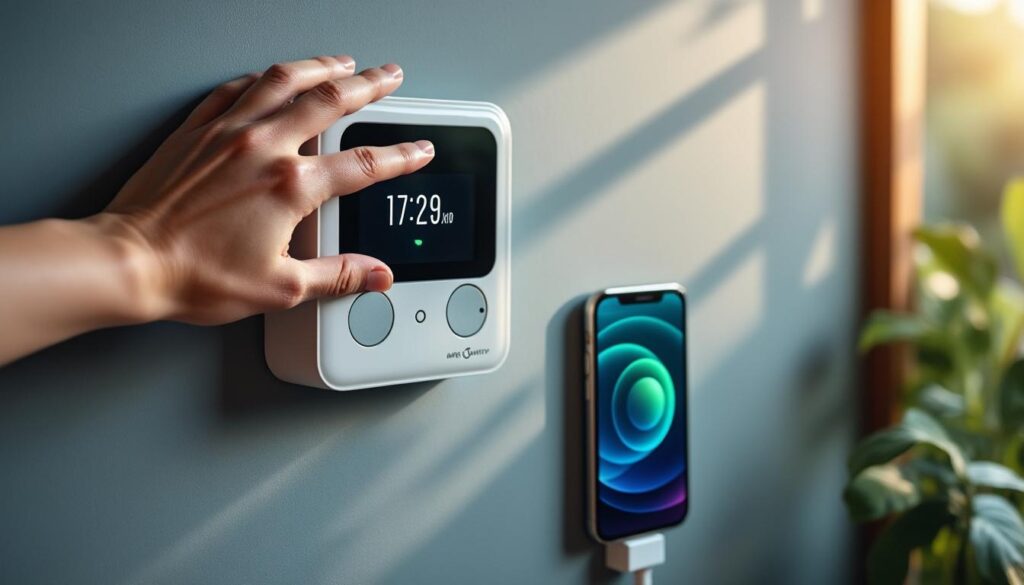 Pourquoi automatiser le relevé quotidien de votre compteur électrique ?