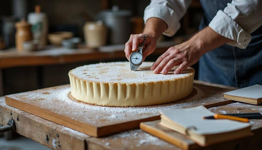 Calculer la surface de la toiture à deux pans : méthode simple et efficace