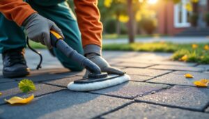 Obligation d’entretien de la toiture terrasse : guide complet et conseils