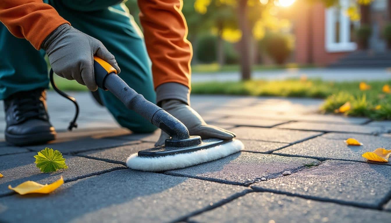 Obligation d’entretien de la toiture terrasse : guide complet et conseils