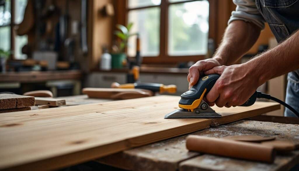 Scie à onglet Dexter : guide complet pour bien choisir