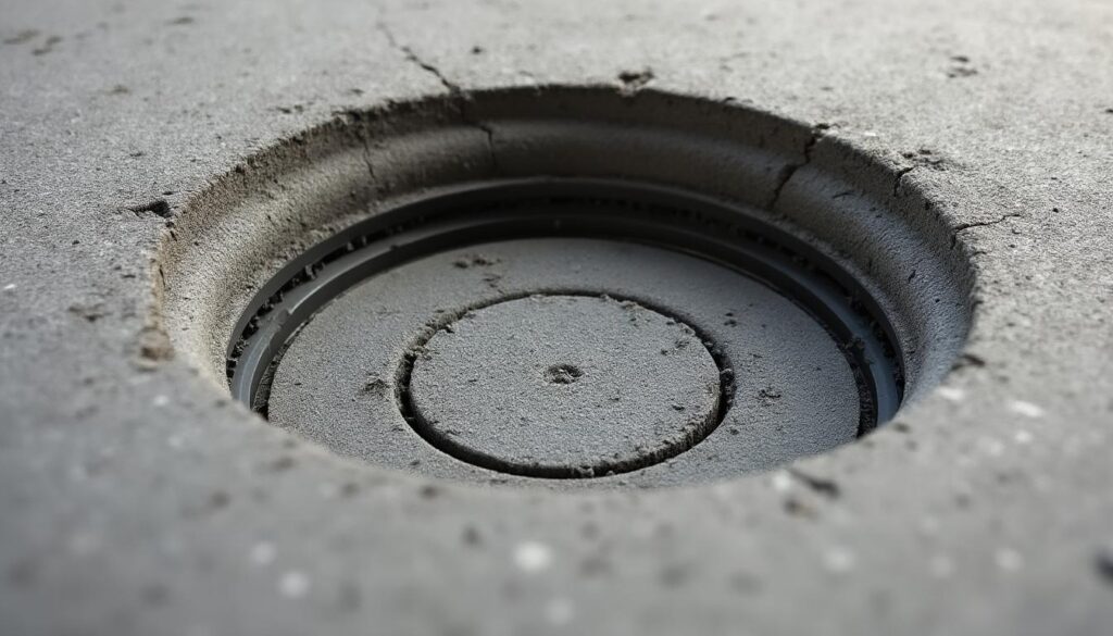 Chevilles pour hourdis : Guide complet pour une fixation solide