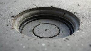 Chevilles pour hourdis : Guide complet pour une fixation solide